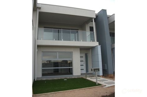 9/49 Saint Clair Ave, St Clair, SA 5011