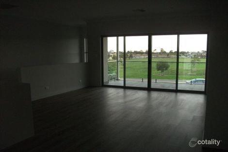 Property photo of 9/49 Saint Clair Avenue St Clair SA 5011