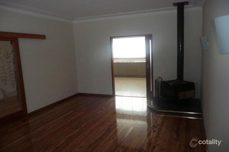 Property photo of 65 Braeside Road Greystanes NSW 2145