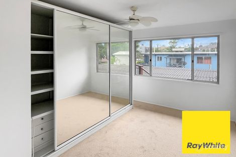 Property photo of 30 Mount Street Nerang QLD 4211