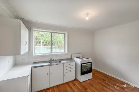 6/122 Denison St, Mudgee, NSW 2850