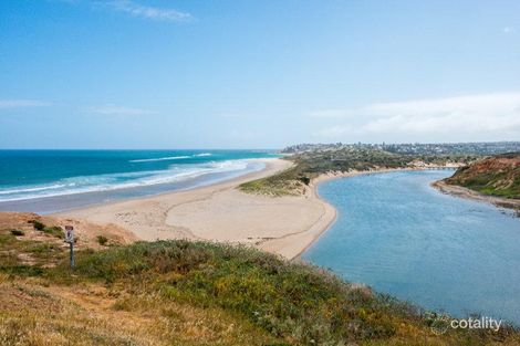 Property photo of 27A Albany Avenue Port Noarlunga South SA 5167