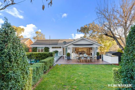 83 Fitchett St, Garran, ACT 2605