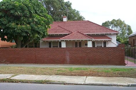 29 Allen St, East Fremantle, WA 6158