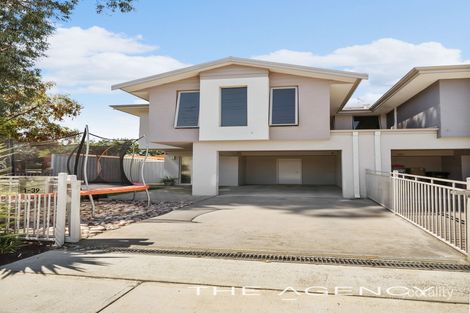 1/39 Edinburgh Rd, Forrestfield, WA 6058