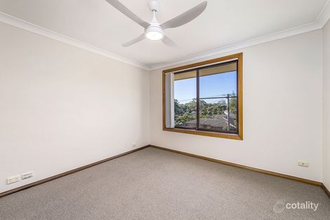 Property photo of 5 Merinda Drive Port Macquarie NSW 2444