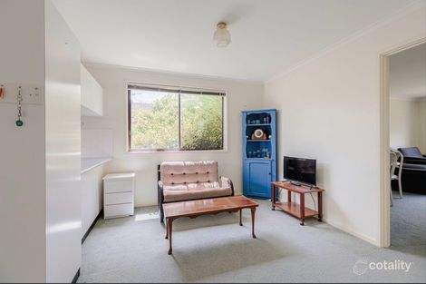 Property photo of 38 Nambucca Street Kaleen ACT 2617
