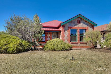 7 Pitcairn Cct, Seaford Rise, SA 5169