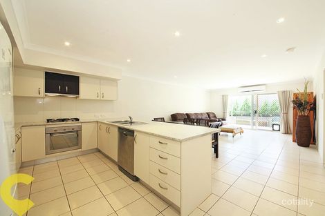 Property photo of 9/73 Glass House Circuit Kallangur QLD 4503