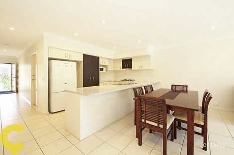 Property photo of 9/73 Glass House Circuit Kallangur QLD 4503