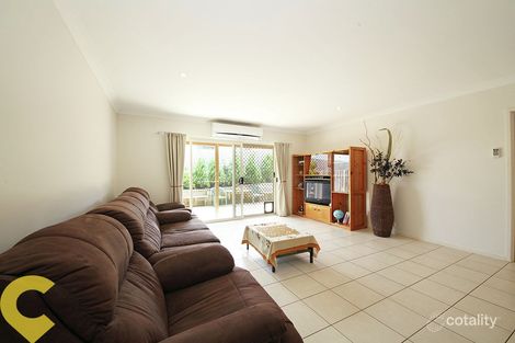 Property photo of 9/73 Glass House Circuit Kallangur QLD 4503