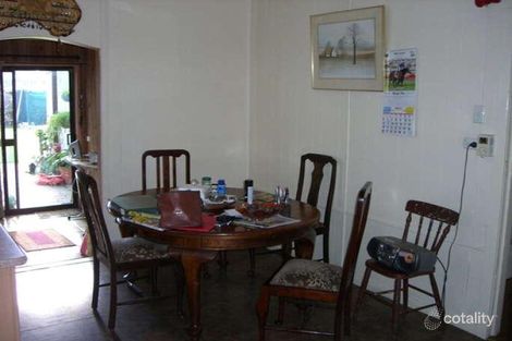 Property photo of 4 Avon Street Noble Park VIC 3174