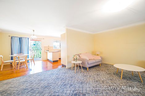 Property photo of 22 Yeramba Road Summerland Point NSW 2259