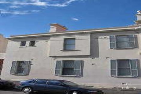 4 Snowball Lane, Carlton, VIC 3053