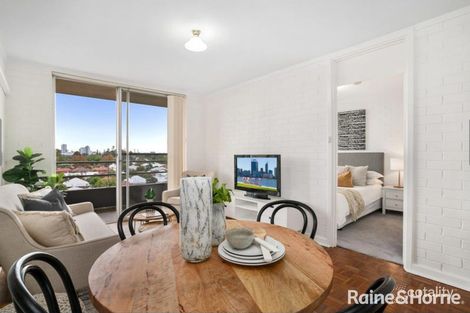 68 Mcmaster St, Victoria Park, WA 6100