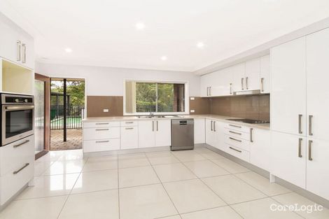 Property photo of 15 Gleneagles Crescent Hornsby NSW 2077