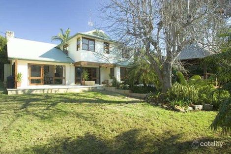 1 Walworth Ct, Newport, NSW 2106