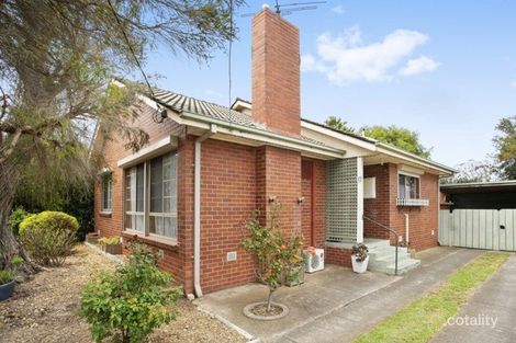 Property photo of 32 Indiana Avenue Corio VIC 3214