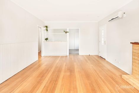 Property photo of 32 Indiana Avenue Corio VIC 3214