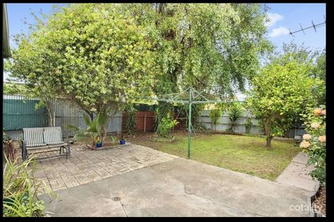 Property photo of 32 Indiana Avenue Corio VIC 3214