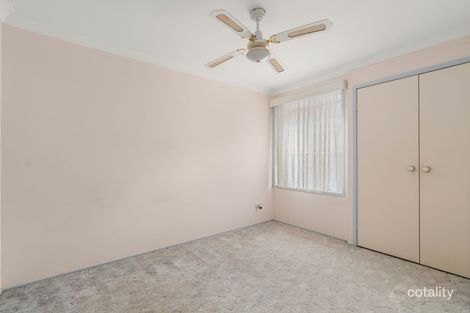 Property photo of 14 Lagoon Crescent Sussex Inlet NSW 2540