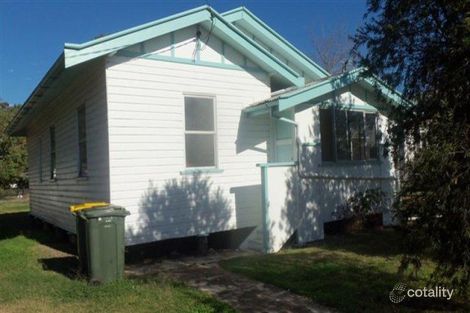 88 High St, Jandowae, QLD 4410