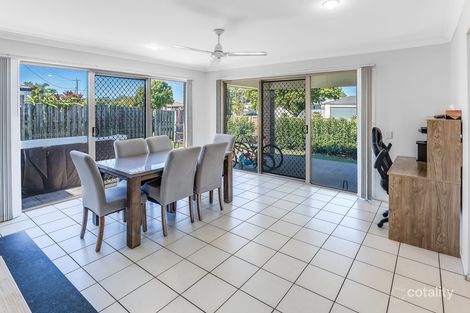 Property photo of 2 Nancybell Court Bellmere QLD 4510