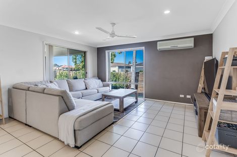 Property photo of 2 Nancybell Court Bellmere QLD 4510
