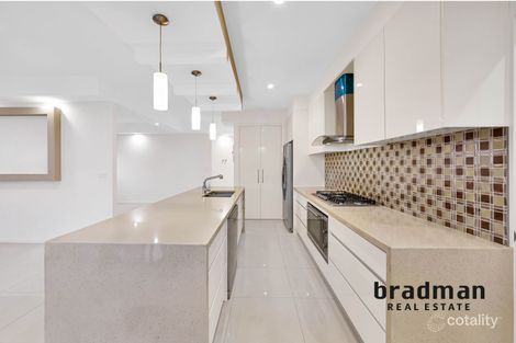 Property photo of 41 Yarradale Drive Mickleham VIC 3064