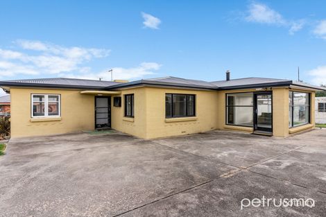 43 Jubilee Ave, Brighton, TAS 7030