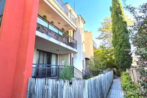 15/408-410 The Horsley Dr, Fairfield, NSW 2165