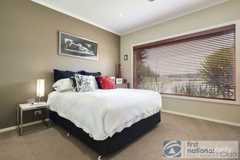Property photo of 35 Hardy Drive Trafalgar VIC 3824