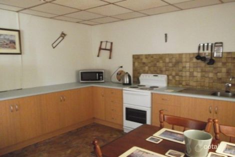 Property photo of 33 Bagot Street Wallaroo SA 5556