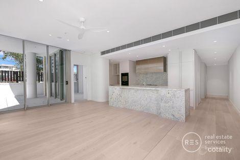 102/17 Richmond Ave, Willoughby, NSW 2068