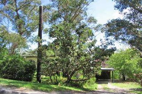 78-80 Highland St, Leura, NSW 2780