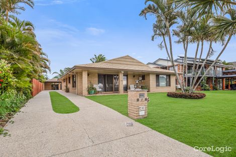 33 Endeavour Esp, Newport, QLD 4020