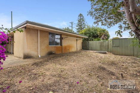 Property photo of 5 Regent Grove Morley WA 6062