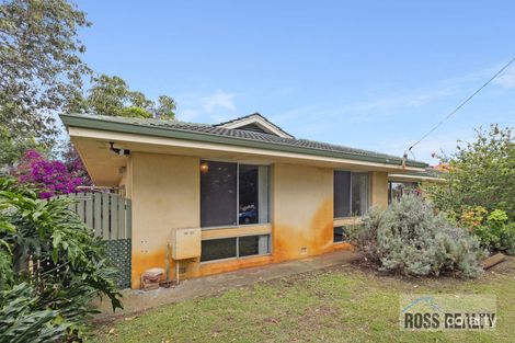 Property photo of 5 Regent Grove Morley WA 6062