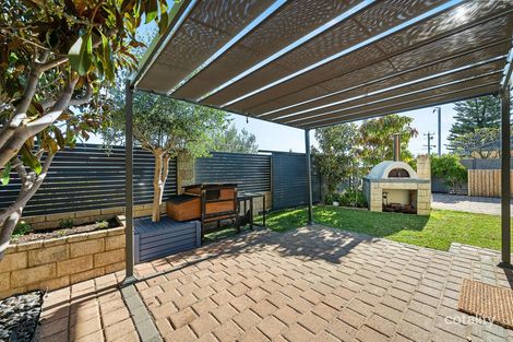 Property photo of 47A Harrison Street Balcatta WA 6021