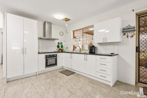Property photo of 18 Navel Close Seville Grove WA 6112