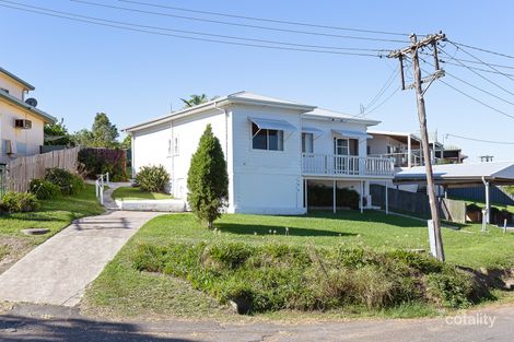 Property photo of 60 Alexander Parade Arcadia Vale NSW 2283