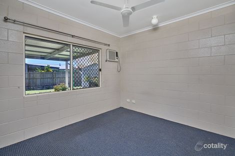 Property photo of 105 Farmer Street Edmonton QLD 4869