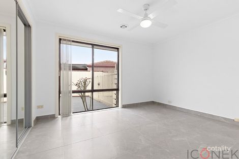 Property photo of 1321 Pascoe Vale Road Broadmeadows VIC 3047