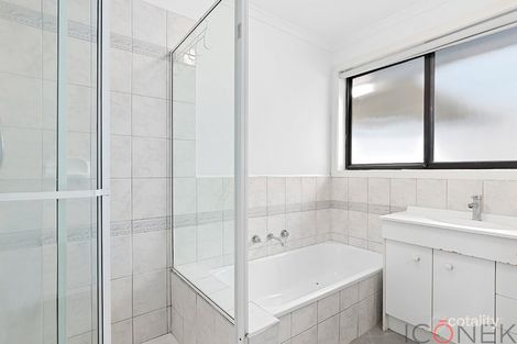 Property photo of 1321 Pascoe Vale Road Broadmeadows VIC 3047