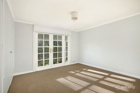 Property photo of 4 Railway Parade Medway NSW 2577