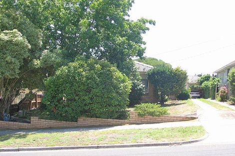 6 Valley Cres, Glenroy, VIC 3046