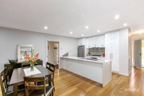Property photo of 23A Peake Street Golden Point VIC 3350