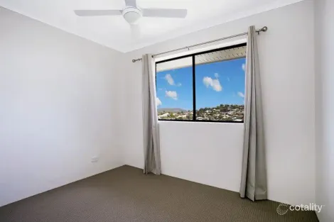 Property photo of 4/75 Main Avenue Wilston QLD 4051