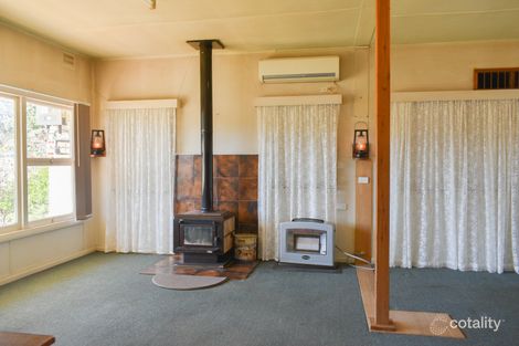 Property photo of 14 Moore Street Bingara NSW 2404