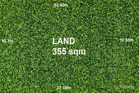 Property photo of 17A Monaco Crescent Grange SA 5022